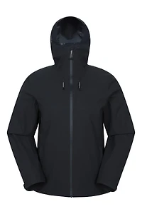 Gael Mens Extreme Waterproof Jacket