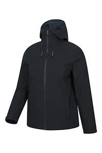 Gael Mens Extreme Waterproof Jacket