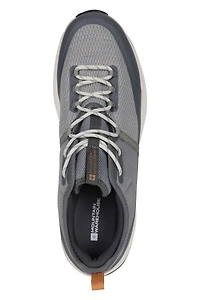 Expedite Mens Active Waterproof Shoes