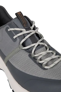 Expedite Mens Active Waterproof Shoes