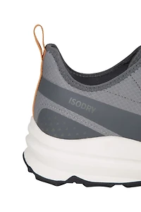 Expedite Mens Active Waterproof Shoes