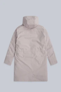 Evie Womens Waterproof 3 1 Padded Jacket