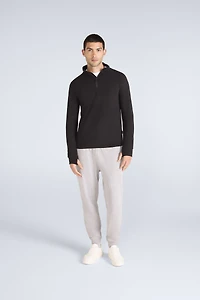 Touchdown Mens Midlayer