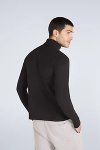 Touchdown Mens Midlayer