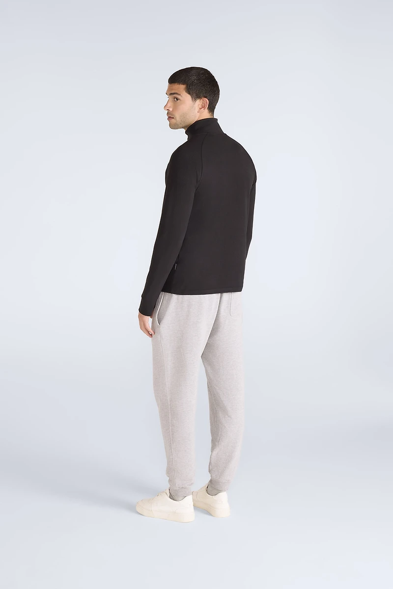 Touchdown Mens Midlayer