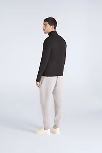 Touchdown Mens Midlayer