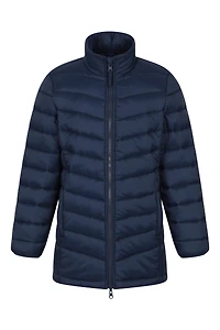Alaskan Kids Waterproof 3-in-1 Jacket