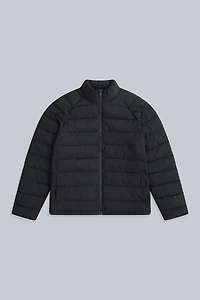 Light Cosi Mens Padded Jacket