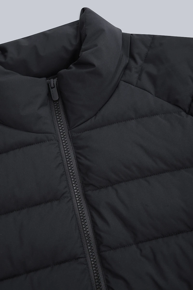 Light Cosi Mens Padded Jacket