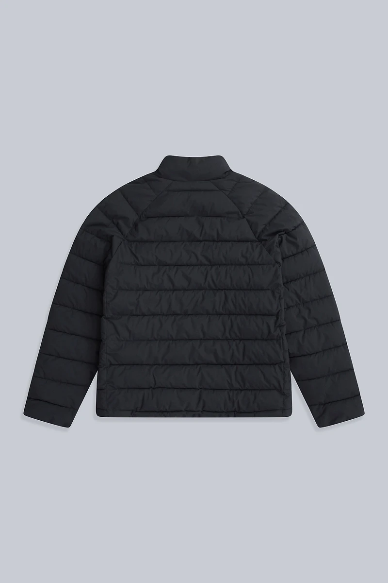 Light Cosi Mens Padded Jacket