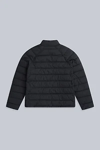 Light Cosi Mens Padded Jacket