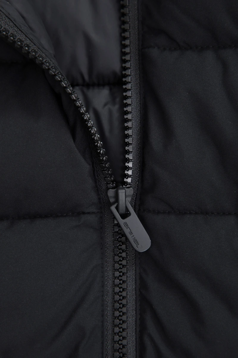 Light Cosi Mens Padded Jacket