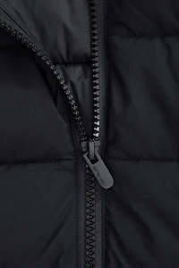 Light Cosi Mens Padded Jacket