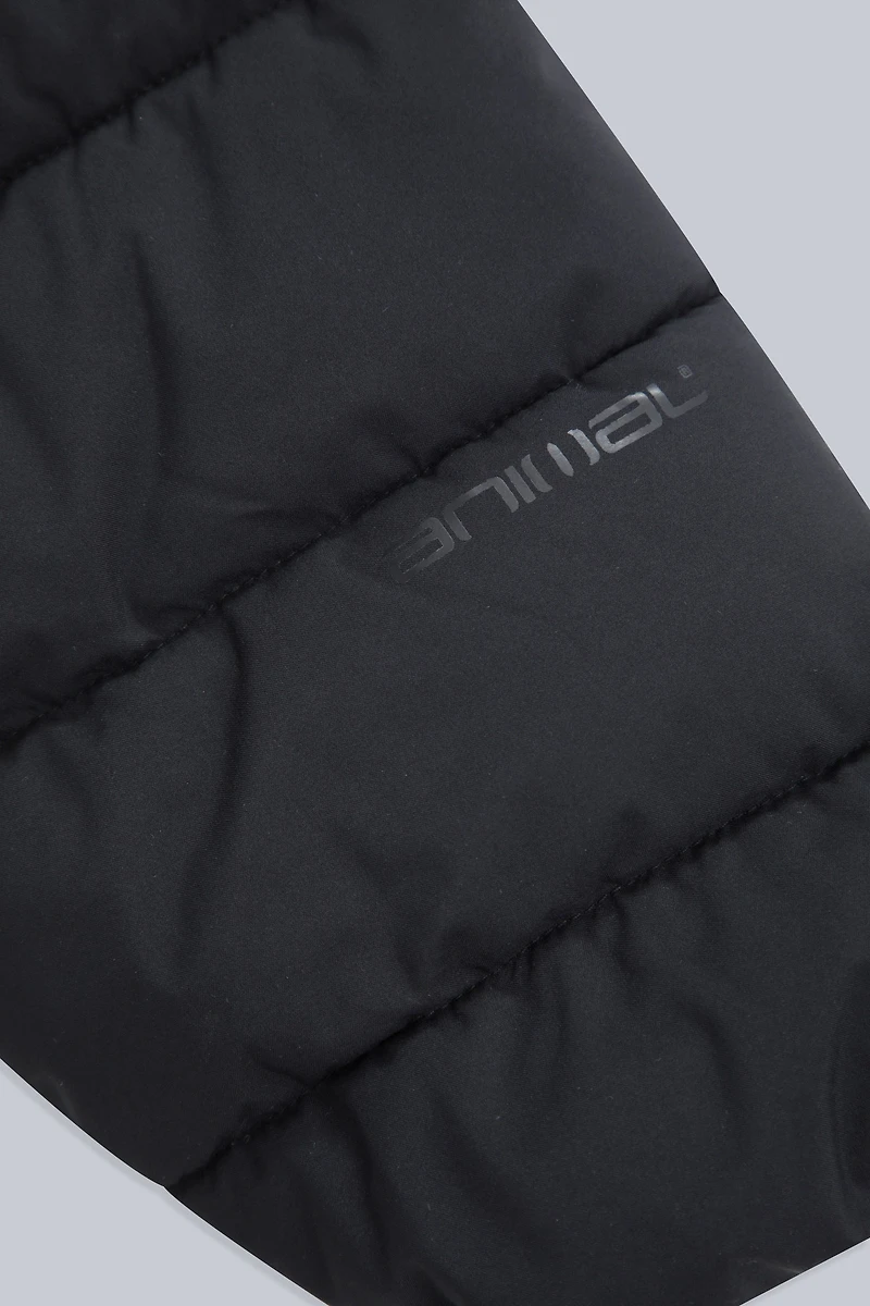 Light Cosi Mens Padded Jacket