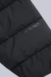 Light Cosi Mens Padded Jacket