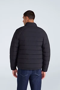 Light Cosi Mens Padded Jacket