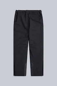 Morzine Mens Waterproof Ski Pants