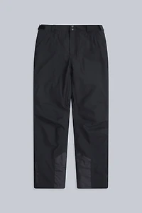 Morzine Mens Waterproof Ski Pants