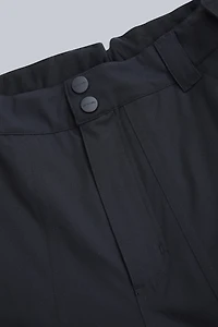 Morzine Mens Waterproof Ski Pants