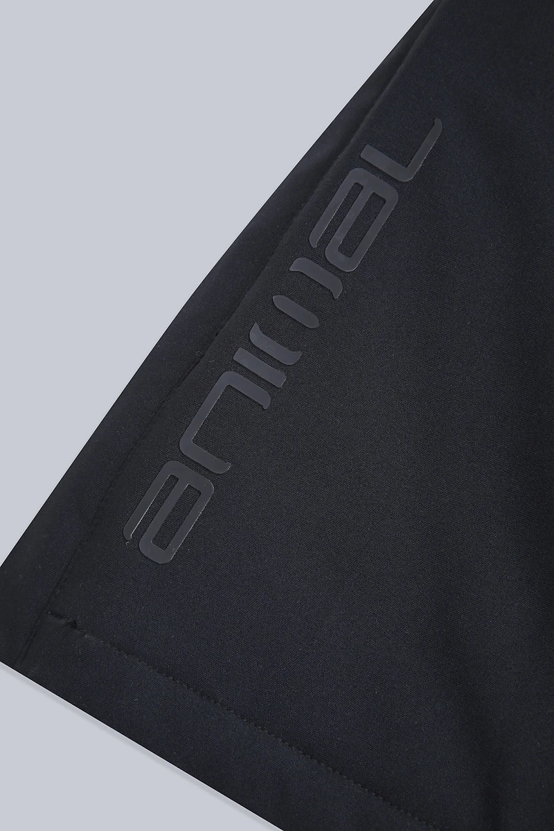 Morzine Mens Waterproof Ski Pants