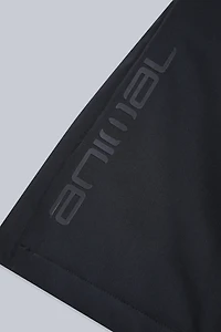 Morzine Mens Waterproof Ski Pants