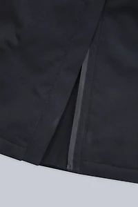 Morzine Mens Waterproof Ski Pants