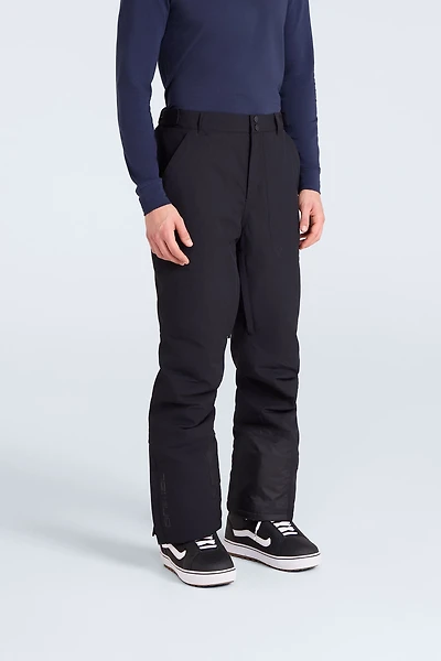 Morzine Mens Waterproof Ski Pants