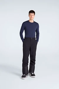 Morzine Mens Waterproof Ski Pants