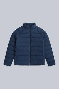 Light Cosi Womens Padded Jacket