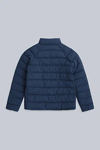 Light Cosi Womens Padded Jacket