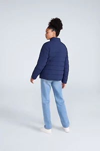 Light Cosi Womens Padded Jacket