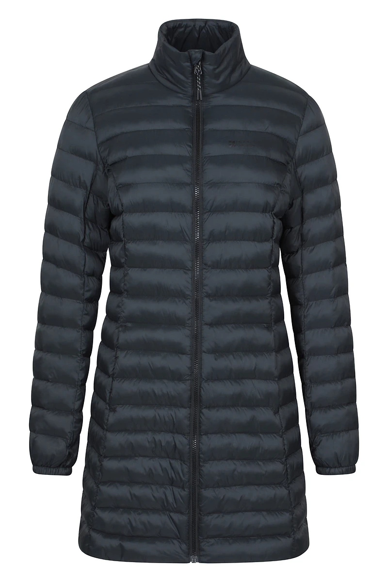 Rain On Womens 3 1 Waterproof Jacket