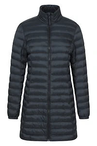 Rain On Womens 3 1 Waterproof Jacket