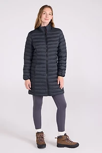 Rain On Womens 3 1 Waterproof Jacket
