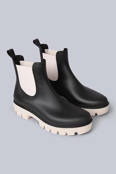 Leah Womens Wellies