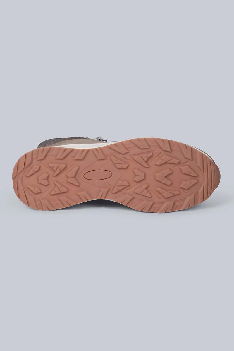Cameron Womens Waterproof Boots