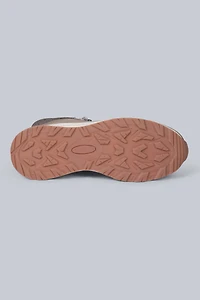 Cameron Womens Waterproof Boots