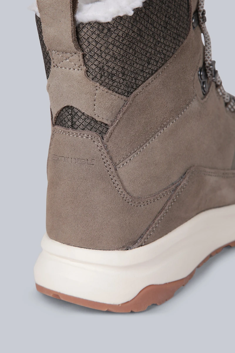 Cameron Womens Waterproof Boots