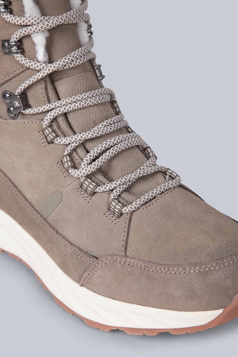 Cameron Womens Waterproof Boots