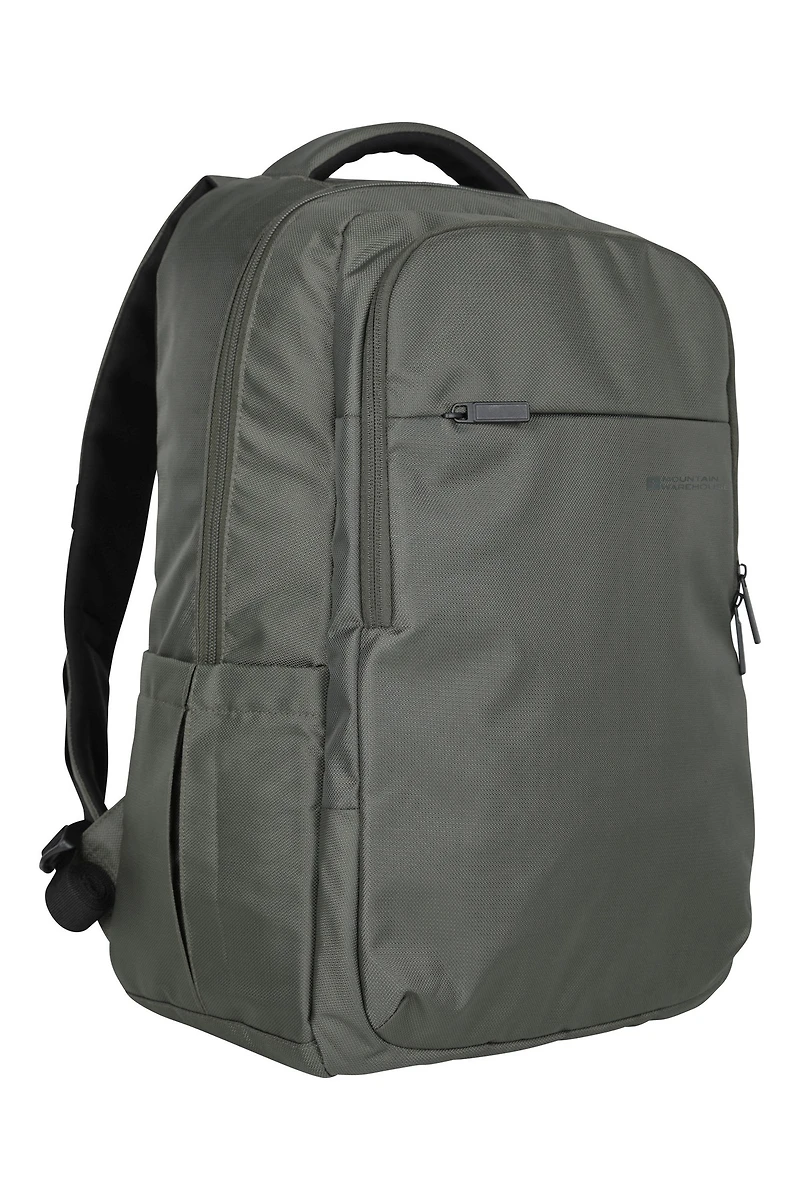 Endeavor 25L Backpack