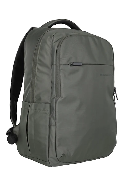 Endeavor 25L Backpack