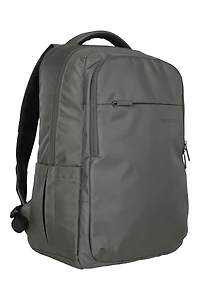 Endeavor 25L Backpack