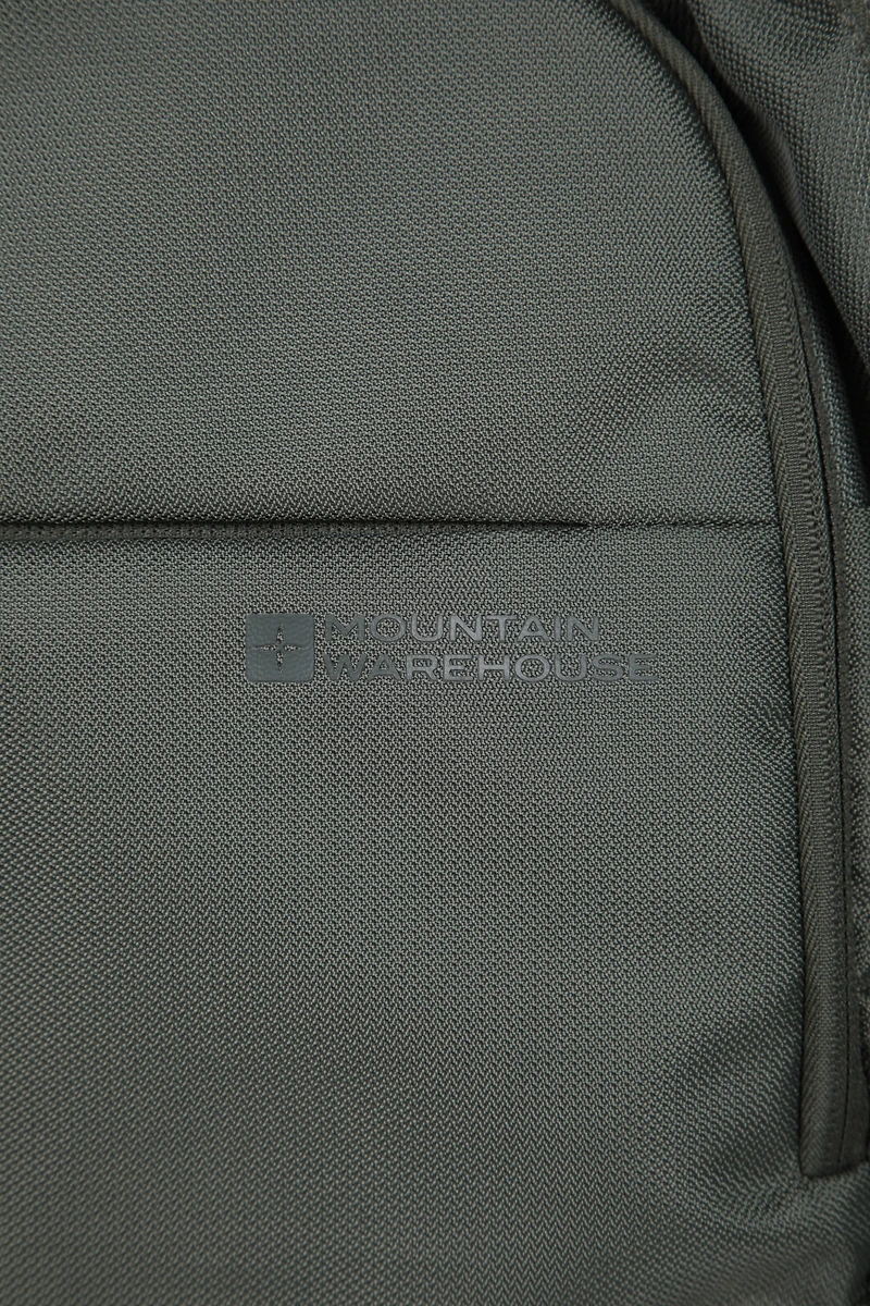Endeavor 25L Backpack