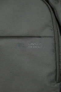 Endeavor 25L Backpack