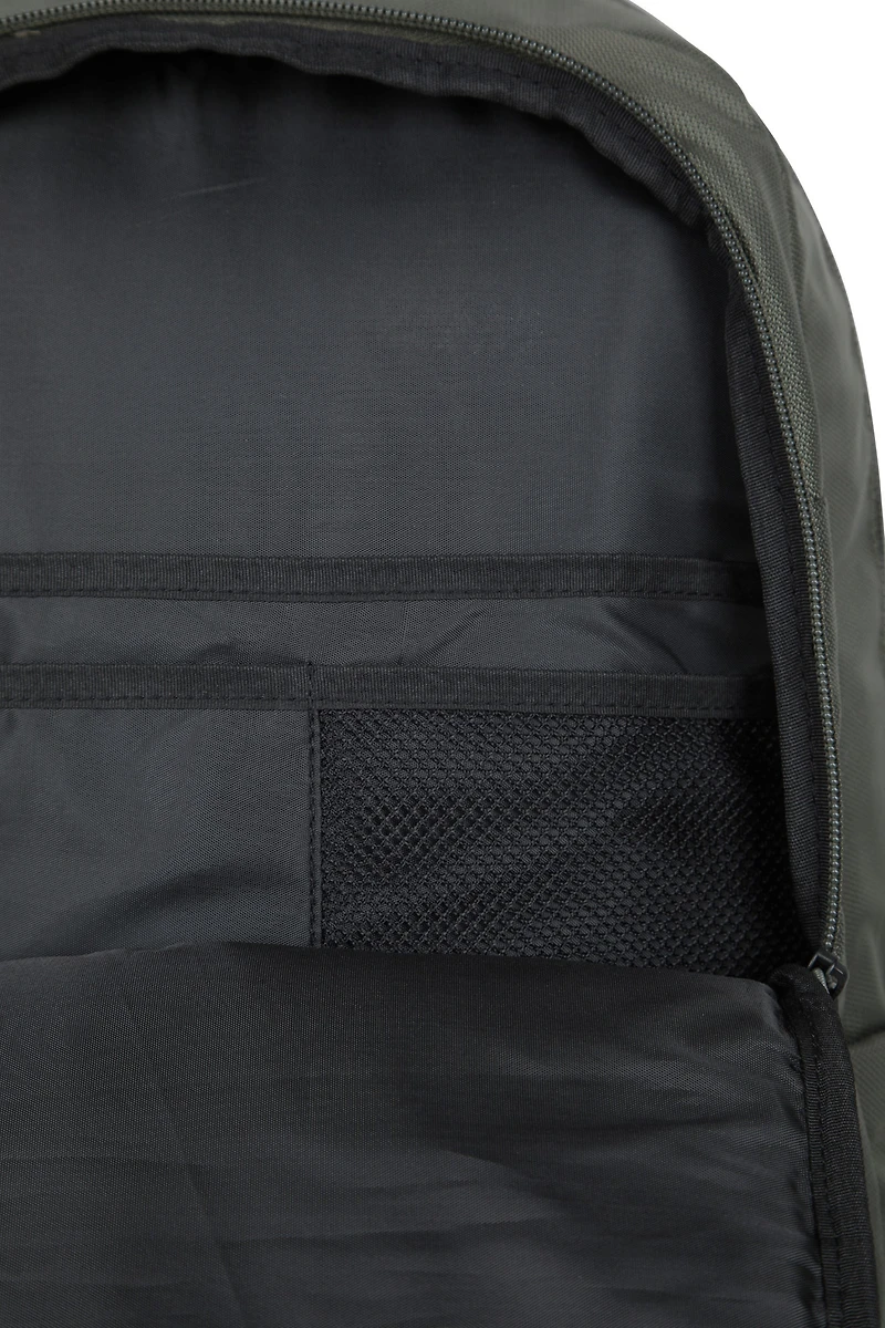 Endeavor 25L Backpack