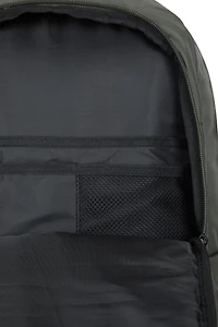 Endeavor 25L Backpack