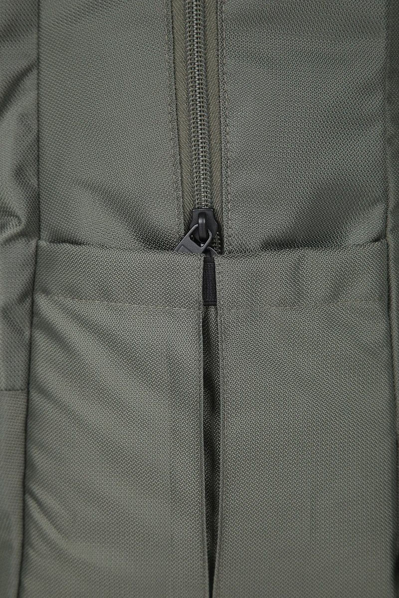Endeavor 25L Backpack