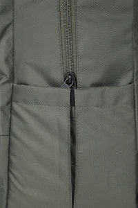 Endeavor 25L Backpack
