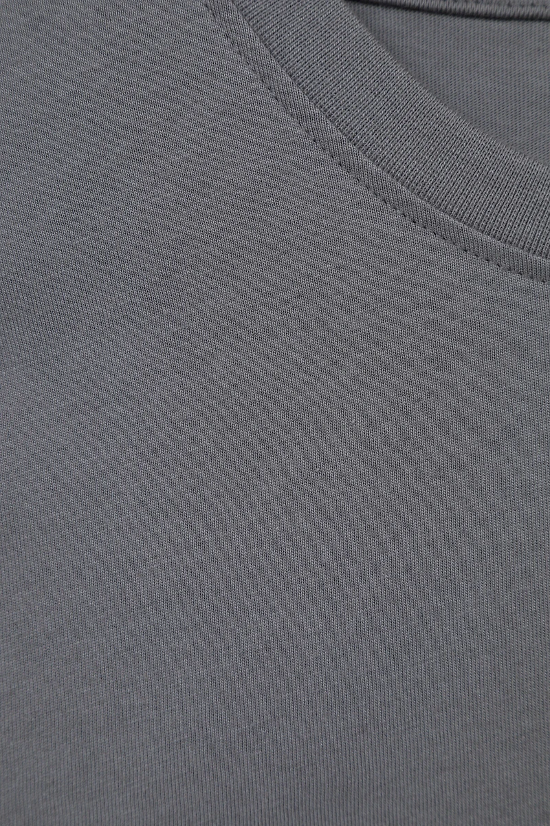 Spirit Of Adventure Graphic Long Sleeve T-Shirt