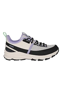 Expedite Womens Active Waterproof Shoes